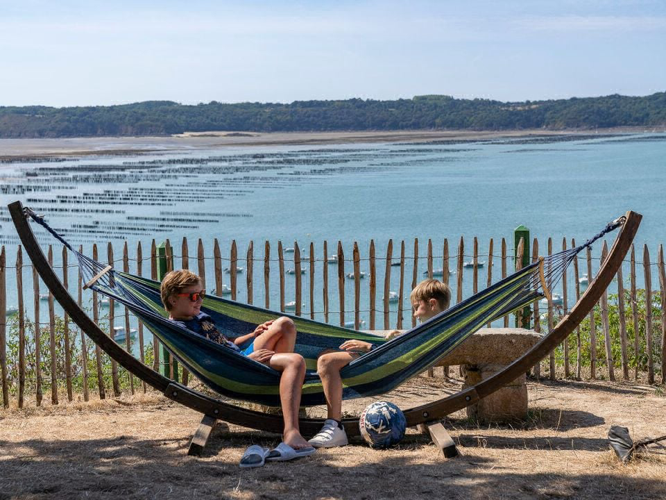 Le Chatelet Bretaña - Saint-Cast-le-Guildo visuel 5/11 Le Chatelet Bretaña - Saint-Cast-le-Guildo visuel 5/11