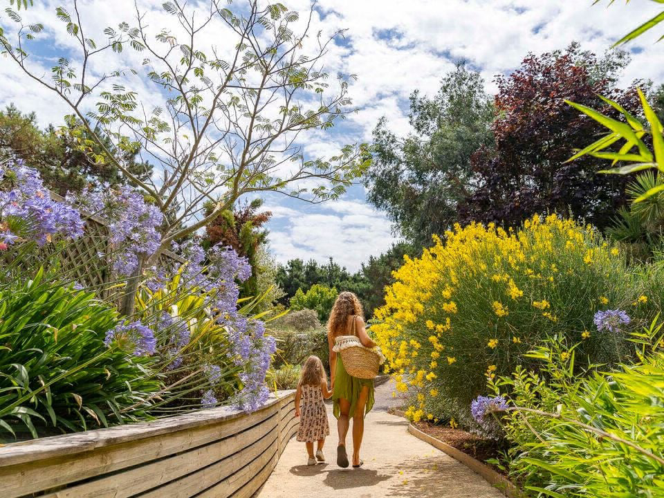 Le Chatelet Bretaña - Saint-Cast-le-Guildo visuel 6/11 Le Chatelet Bretaña - Saint-Cast-le-Guildo visuel 6/11