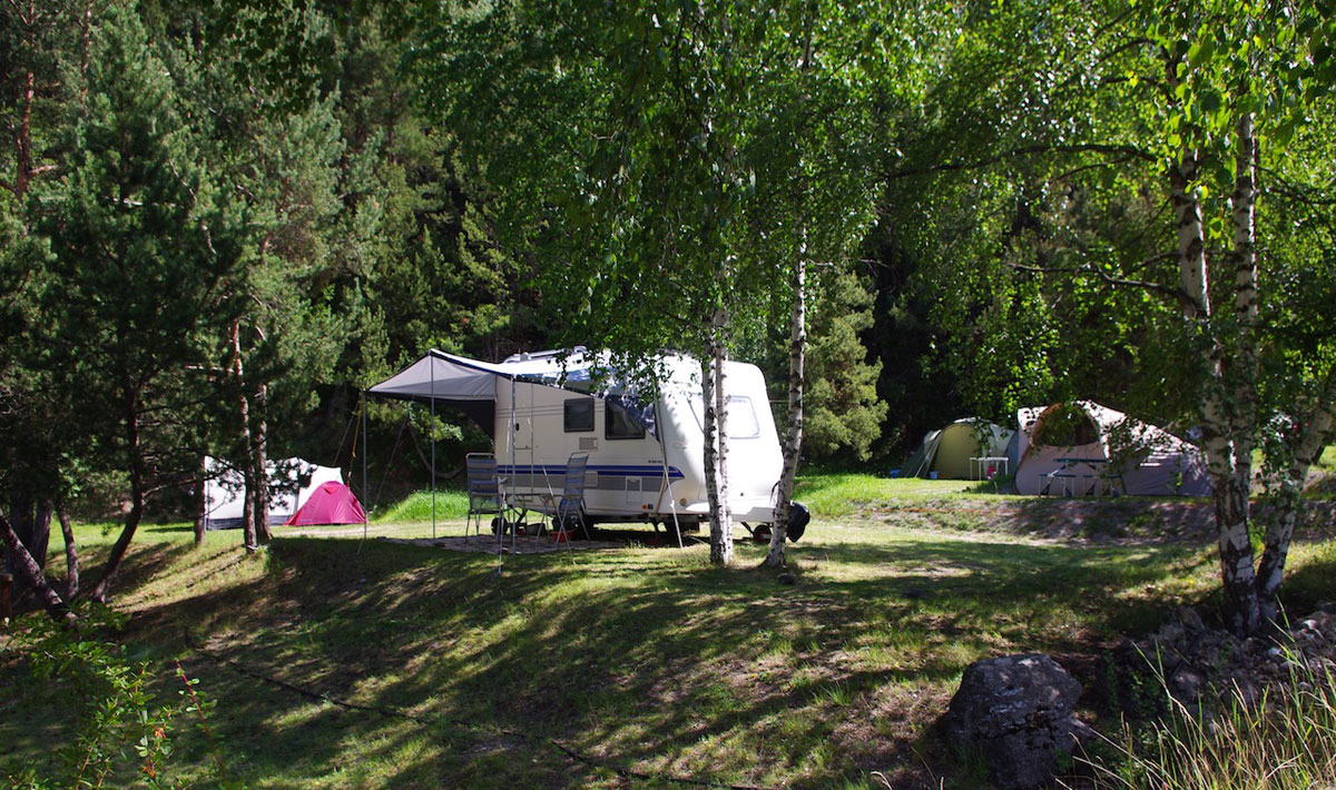 Le Chenantier Ródano-Alpes - Sollières-Sardières visuel 4/7