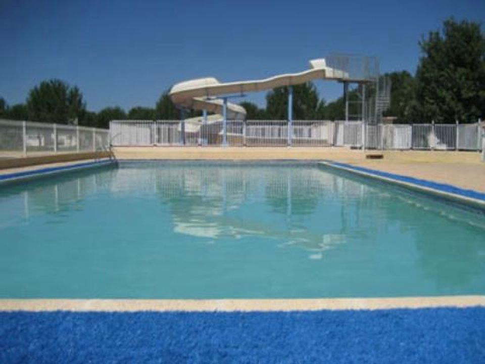 Le Chercheur D'or Languedoc-Rosellón - Cardet visuel 1/1 Le Chercheur D'or Languedoc-Rosellón - Cardet visuel 1/1