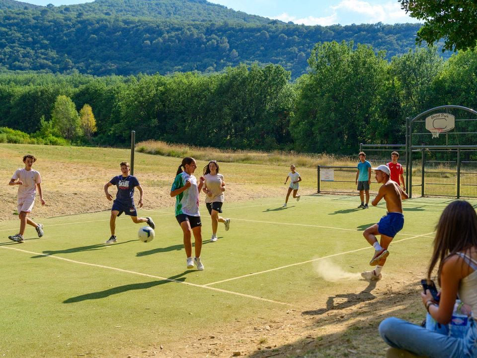 Le Clos de Barbey Provenza-Alpes-Costa Azul - Bauduen visuel 15/15 Le Clos de Barbey Provenza-Alpes-Costa Azul - Bauduen visuel 15/15