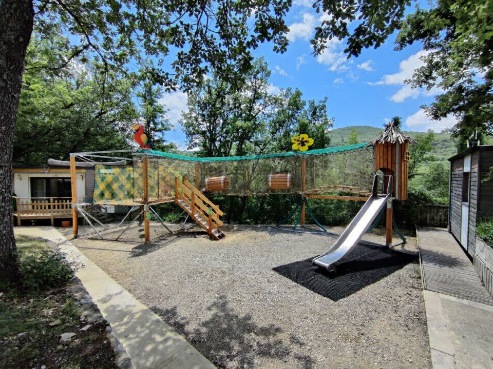 Le Clos de Barbey Provenza-Alpes-Costa Azul - Bauduen visuel 6/15 Le Clos de Barbey Provenza-Alpes-Costa Azul - Bauduen visuel 6/15