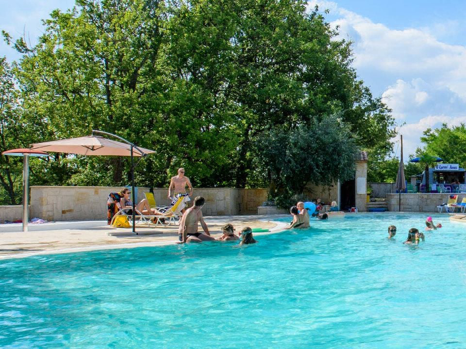 Le Clos de Barbey Provenza-Alpes-Costa Azul - Bauduen visuel 10/15 Le Clos de Barbey Provenza-Alpes-Costa Azul - Bauduen visuel 10/15