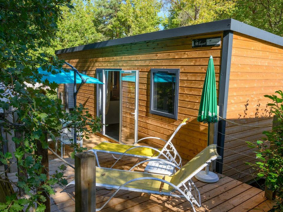 Le Clos de Barbey Provenza-Alpes-Costa Azul - Bauduen visuel 7/15 Le Clos de Barbey Provenza-Alpes-Costa Azul - Bauduen visuel 7/15