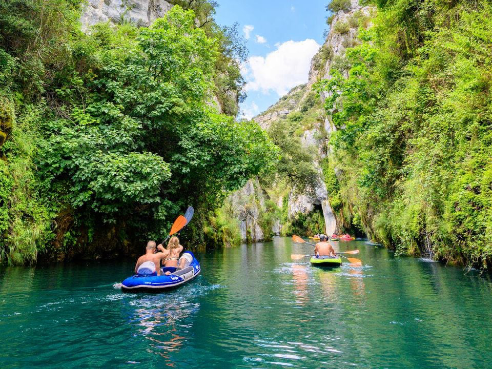 Le Clos de Barbey Provenza-Alpes-Costa Azul - Bauduen visuel 11/15 Le Clos de Barbey Provenza-Alpes-Costa Azul - Bauduen visuel 11/15