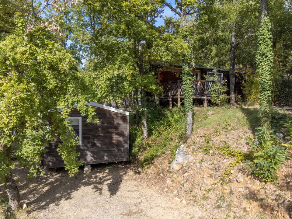 Le Clos de Barbey Provenza-Alpes-Costa Azul - Bauduen visuel 9/15 Le Clos de Barbey Provenza-Alpes-Costa Azul - Bauduen visuel 9/15