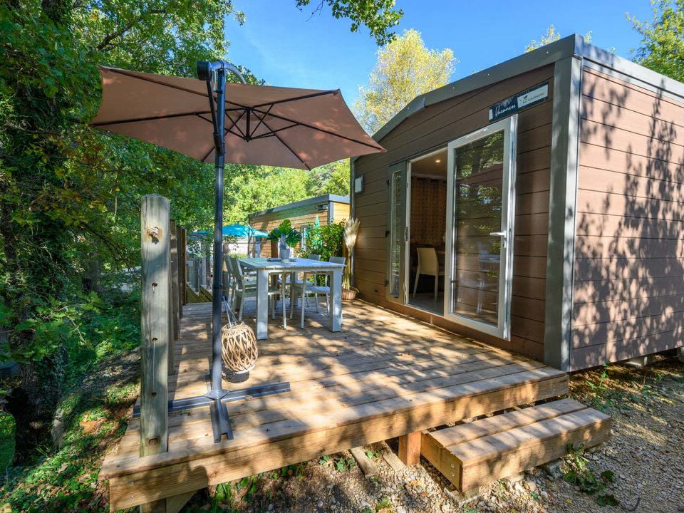 Le Clos de Barbey Provenza-Alpes-Costa Azul - Bauduen visuel 8/15 Le Clos de Barbey Provenza-Alpes-Costa Azul - Bauduen visuel 8/15