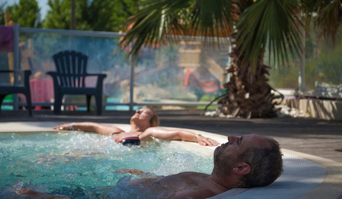 Le Clos Virgile Languedoc-Rosellón - Sérignan visuel 12/41 Le Clos Virgile Languedoc-Rosellón - Sérignan visuel 12/41