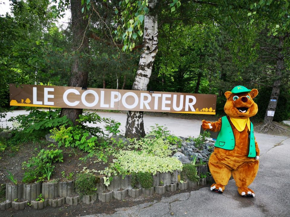 Le Colporteur Ródano-Alpes - Le Bourg-d'Oisans visuel 6/9 Le Colporteur Ródano-Alpes - Le Bourg-d'Oisans visuel 6/9