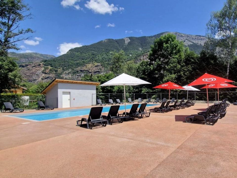 Le Colporteur Ródano-Alpes - Le Bourg-d'Oisans visuel 1/9 Le Colporteur Ródano-Alpes - Le Bourg-d'Oisans visuel 1/9