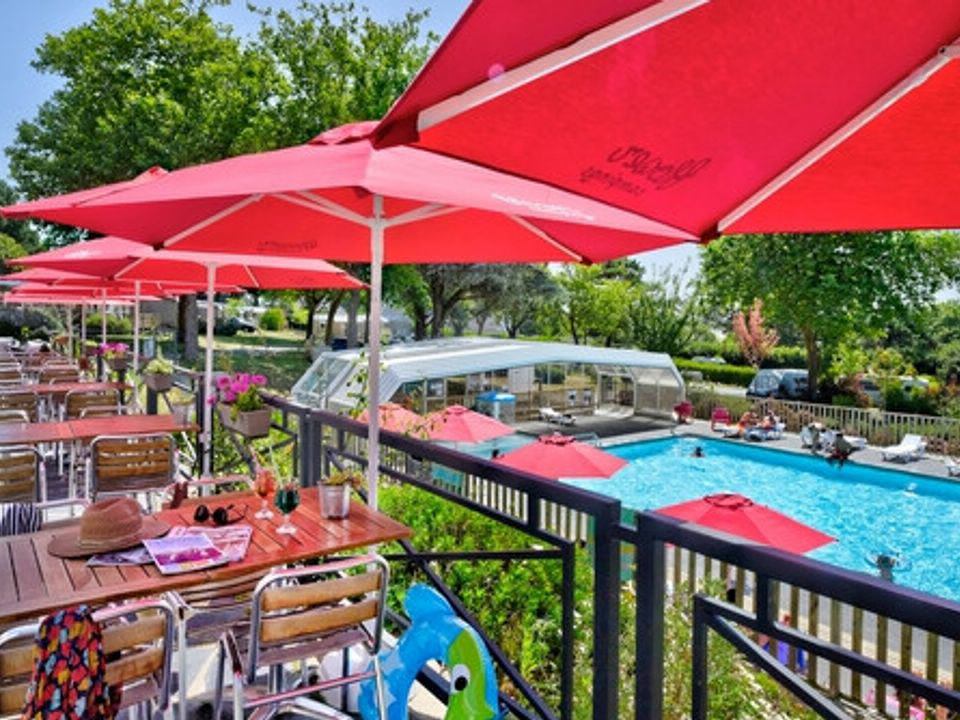 Le Conleau Bretaña - Vannes visuel 2/16 Le Conleau Bretaña - Vannes visuel 2/16