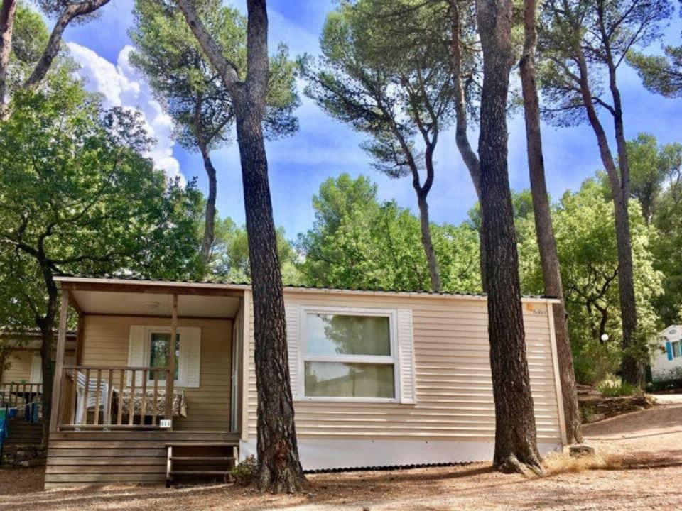 Le Devancon Provenza-Alpes-Costa Azul - Peynier visuel 5/9