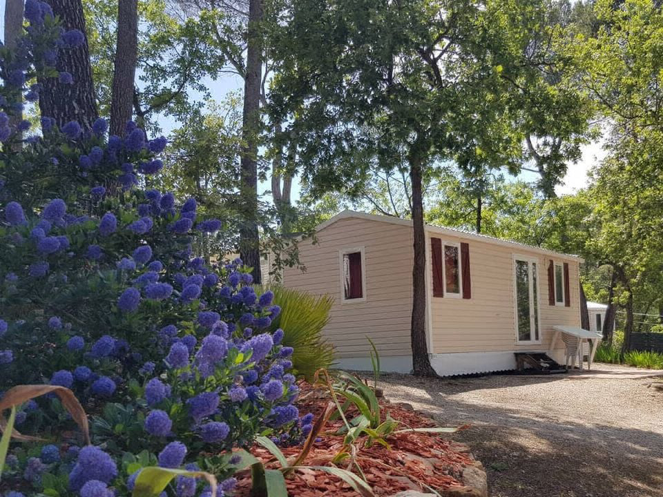 Le Devancon Provenza-Alpes-Costa Azul - Peynier visuel 4/9