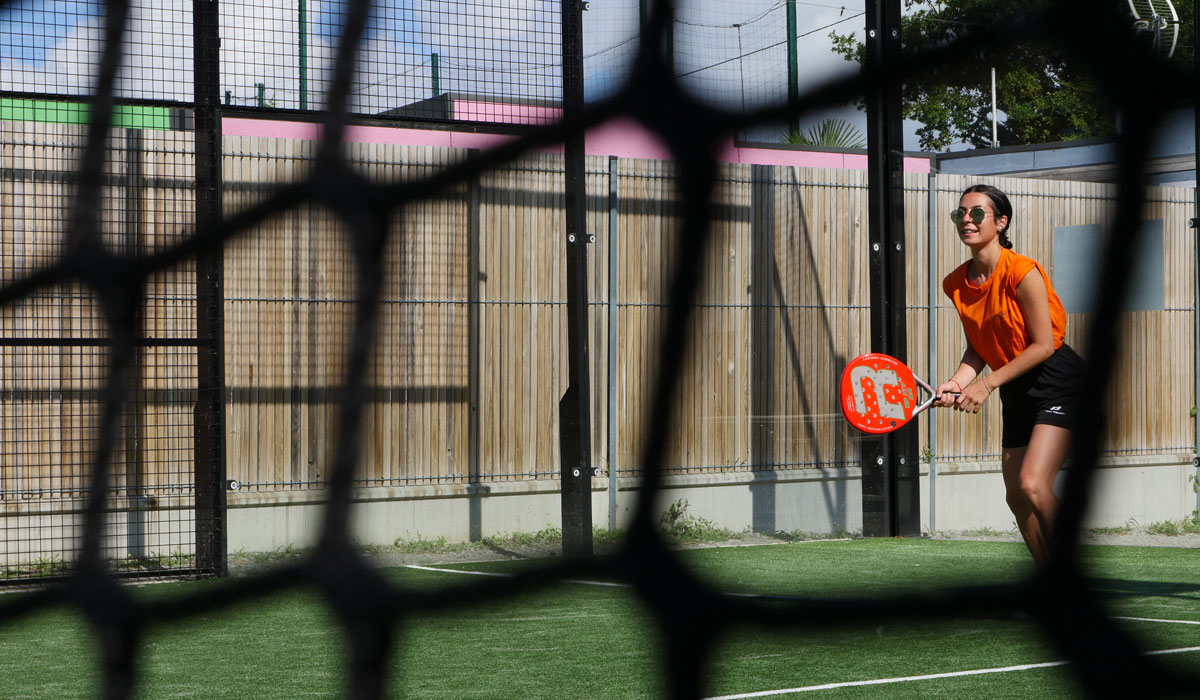 Le Fief Países del Loira - Saint-Brévin-les-Pins visuel 8/45