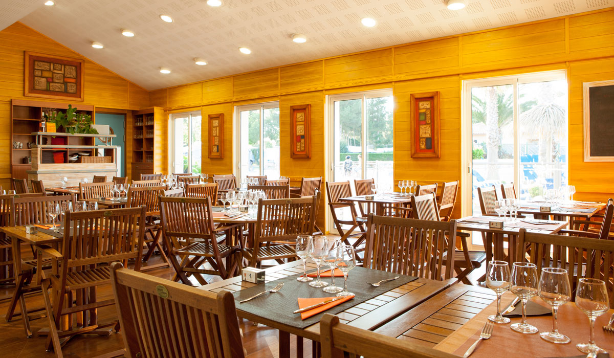 Le Fief Países del Loira - Saint-Brévin-les-Pins visuel 9/45