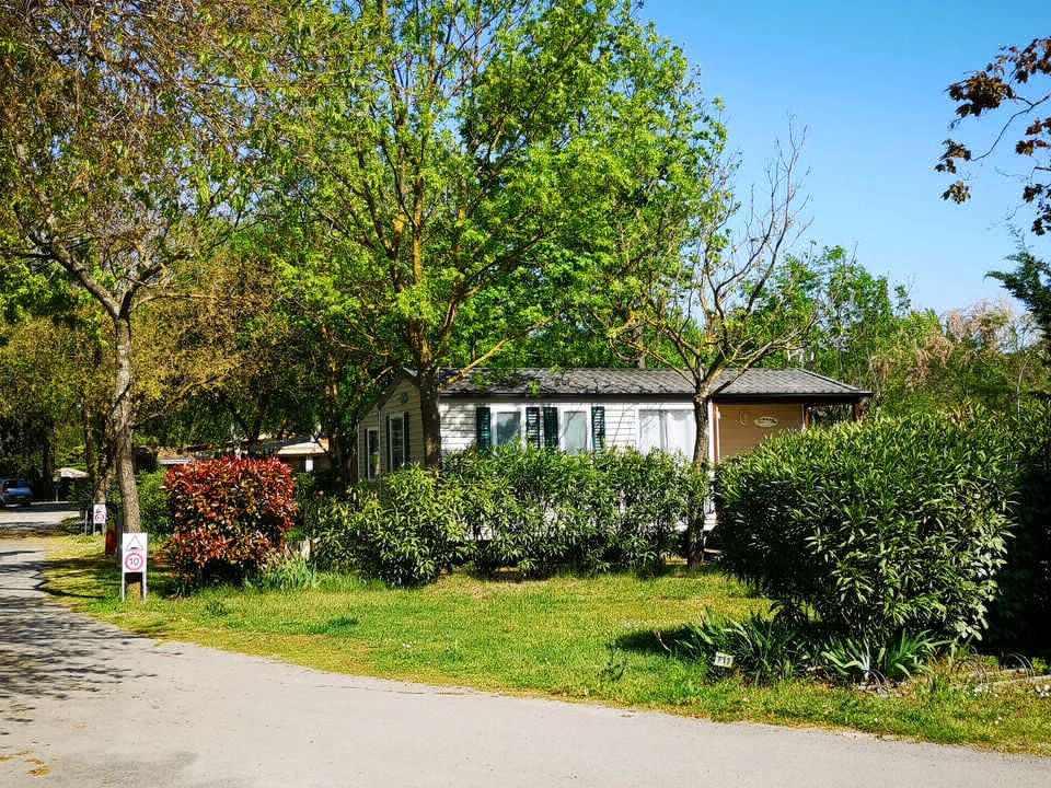 Le Fou du Roi Languedoc-Rosellón - Lansargues visuel 5/8 Le Fou du Roi Languedoc-Rosellón - Lansargues visuel 5/8