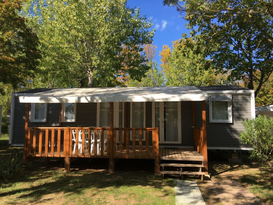 Le Fou du Roi Languedoc-Rosellón - Lansargues visuel 4/8 Le Fou du Roi Languedoc-Rosellón - Lansargues visuel 4/8