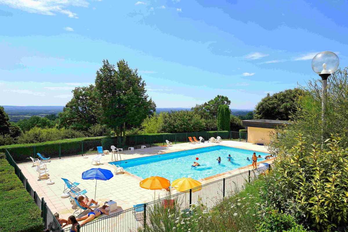 Le Francès Mediodía-Pirineos - Figeac visuel 1/1 Le Francès Mediodía-Pirineos - Figeac visuel 1/1