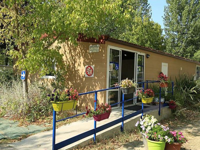 Le Garel Languedoc-Rosellón - Poussan visuel 4/7