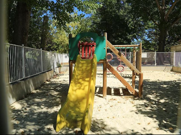 Le Garel Languedoc-Rosellón - Poussan visuel 5/7