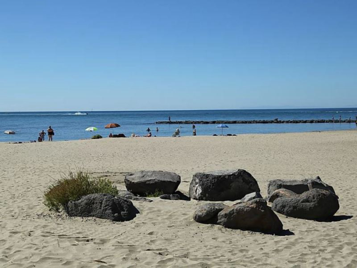 Le Garel Languedoc-Rosellón - Poussan visuel 3/7