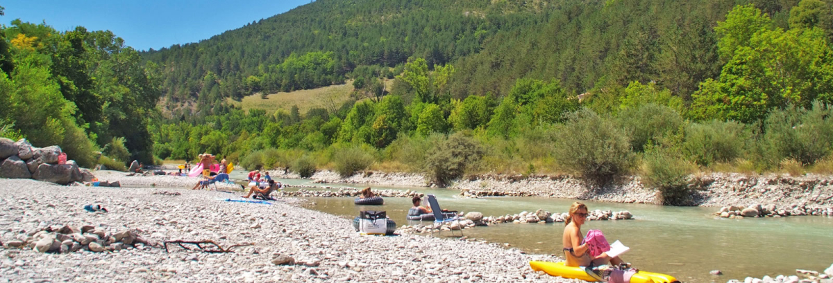 Le Glandasse Ródano-Alpes - Die visuel 1/1