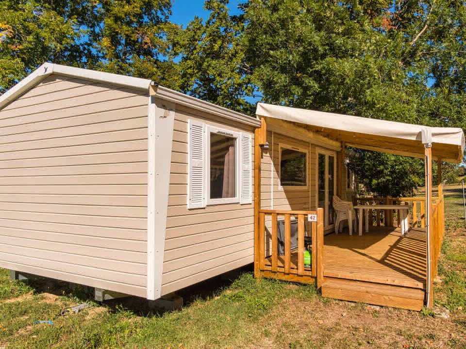 Le Grand Cerf Ródano-Alpes - Le Grand Serre visuel 3/3 Le Grand Cerf Ródano-Alpes - Le Grand Serre visuel 3/3