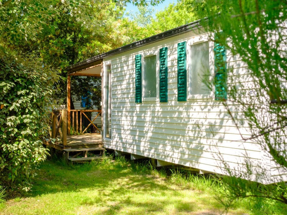 Le Grand Pré Países del Loira - La Tranche-sur-Mer visuel 9/11 Le Grand Pré Países del Loira - La Tranche-sur-Mer visuel 9/11