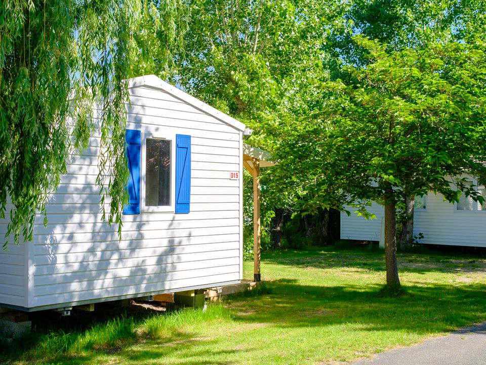 Le Grand Pré Países del Loira - La Tranche-sur-Mer visuel 8/11 Le Grand Pré Países del Loira - La Tranche-sur-Mer visuel 8/11