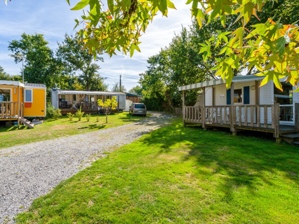 le Gréarn Bretaña - Ambon visuel 4/4 le Gréarn Bretaña - Ambon visuel 4/4