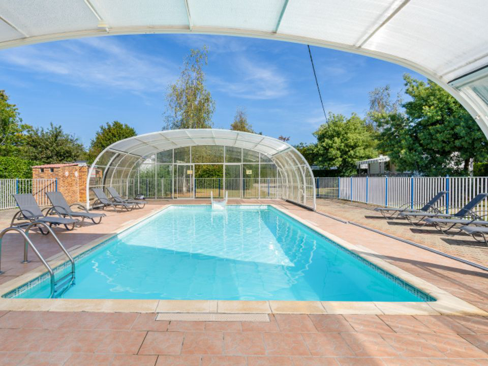 le Gréarn Bretaña - Ambon visuel 2/4 le Gréarn Bretaña - Ambon visuel 2/4