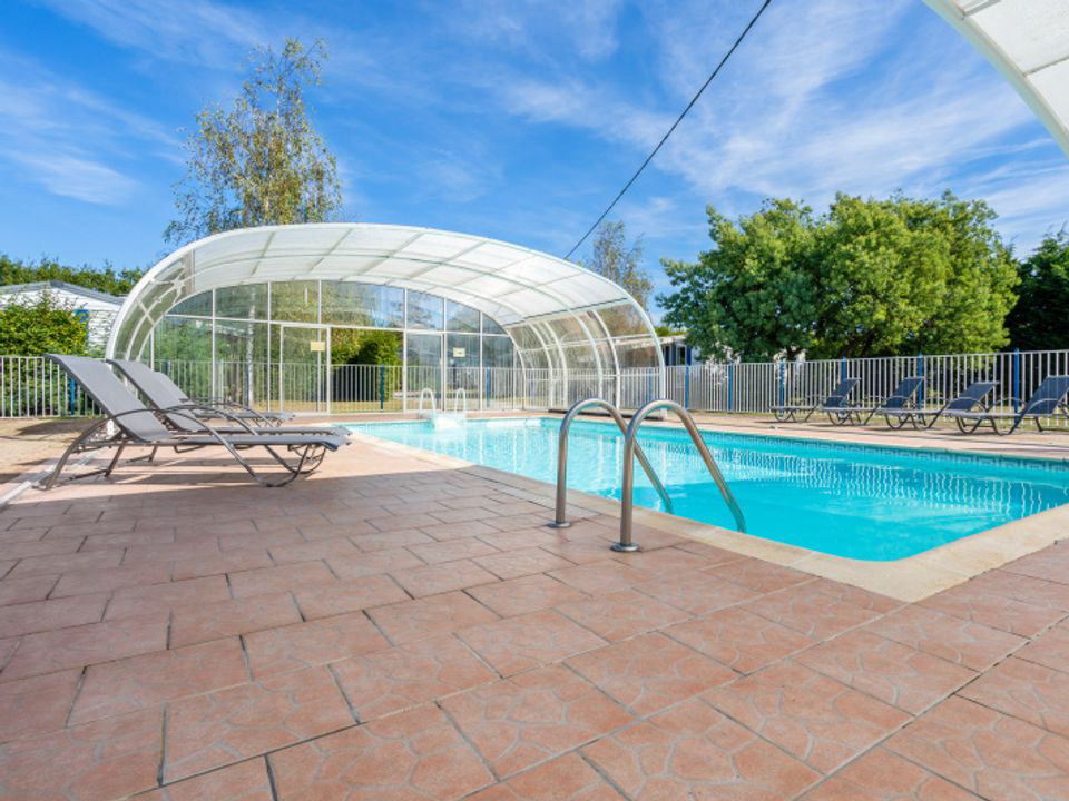 le Gréarn Bretaña - Ambon visuel 1/4 le Gréarn Bretaña - Ambon visuel 1/4