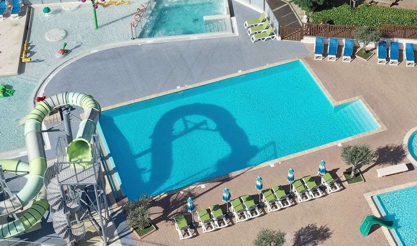 Le Grillou Ródano-Alpes - Rosières visuel 2/5