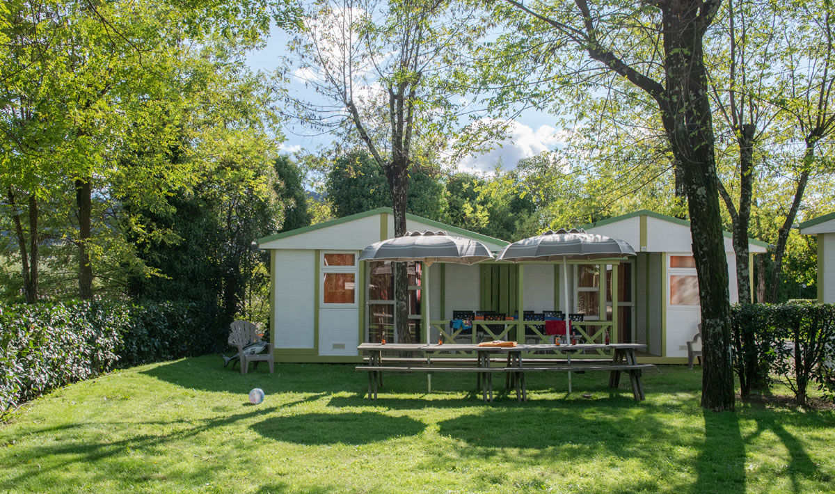Le Grillou Ródano-Alpes - Rosières visuel 4/5