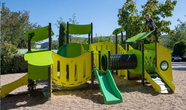 Le Grillou Ródano-Alpes - Rosières visuel 5/5