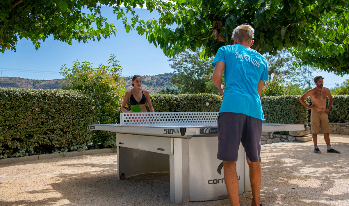 Le Grillou Ródano-Alpes - Rosières visuel 3/5