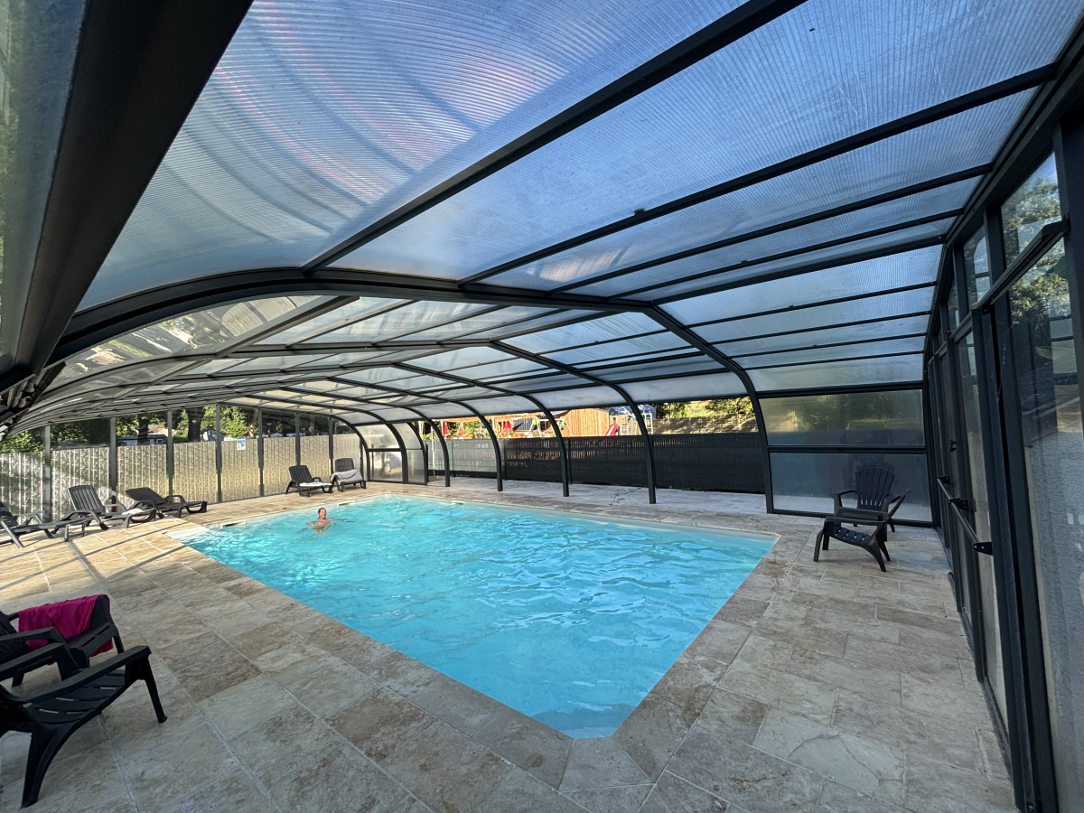 Le Jardin Botanique centro valle - Limeray visuel 3/4 Le Jardin Botanique centro valle - Limeray visuel 3/4