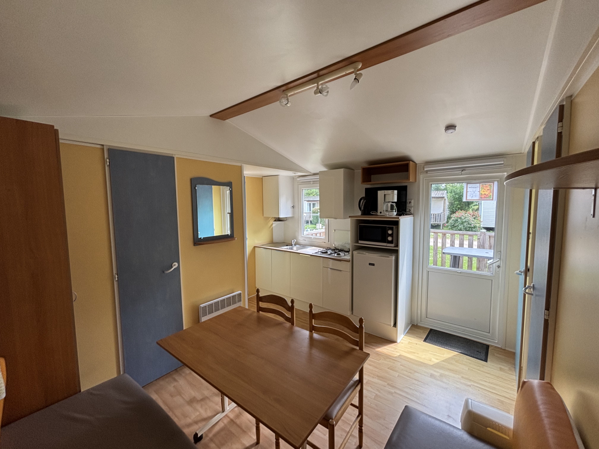 Le Jardin Botanique centro valle - Limeray visuel 2/4 Le Jardin Botanique centro valle - Limeray visuel 2/4