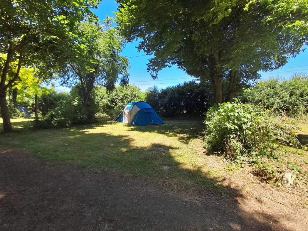 Le Jardin Botanique centro valle - Limeray visuel 4/4 Le Jardin Botanique centro valle - Limeray visuel 4/4