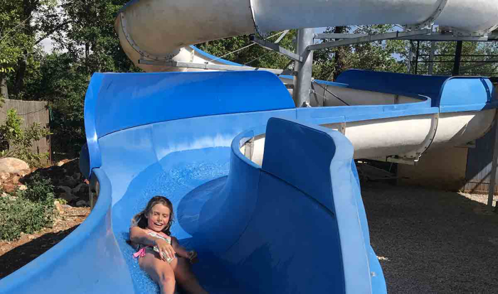 Le Jas du Moine Provenza-Alpes-Costa Azul - Salignac visuel 2/12