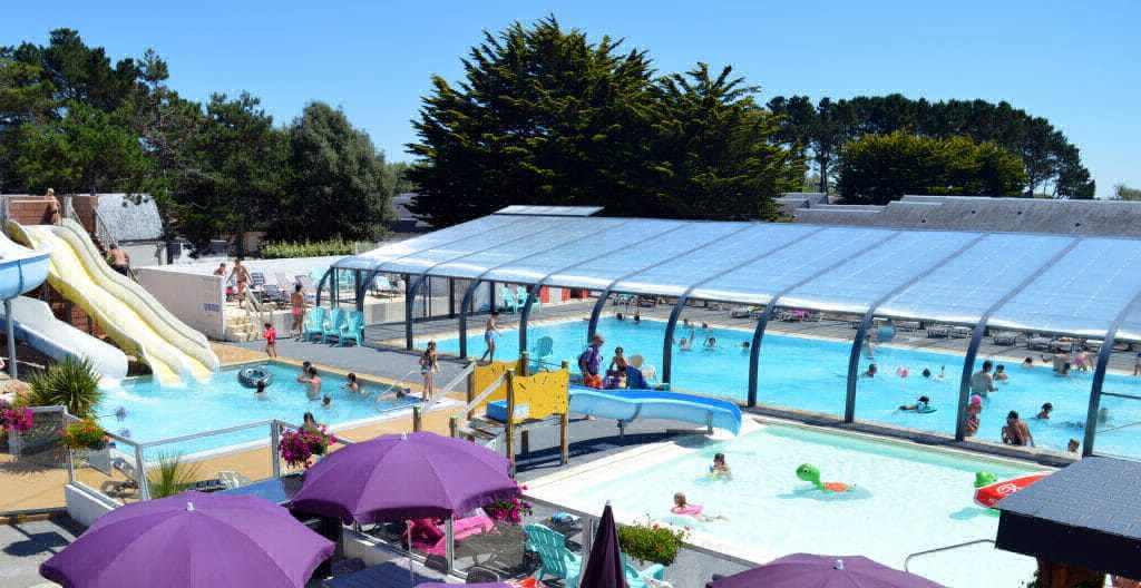 Le Keravel Bretaña - Erdeven visuel 1/1 Le Keravel Bretaña - Erdeven visuel 1/1