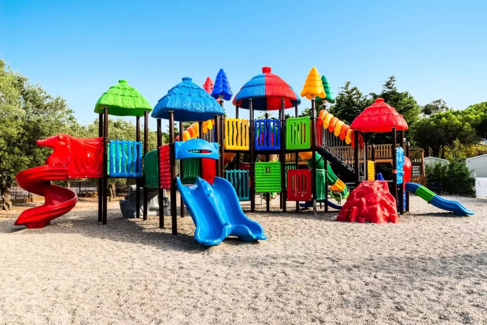 Le Lagon Languedoc-Rosellón - Argelès-sur-Mer visuel 5/12 Le Lagon Languedoc-Rosellón - Argelès-sur-Mer visuel 5/12