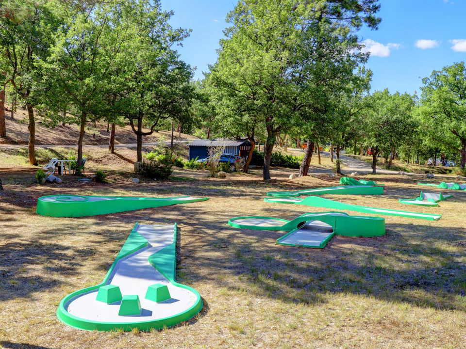 Le Lavandin Provenza-Alpes-Costa Azul - Esparron-de-Verdon visuel 7/9