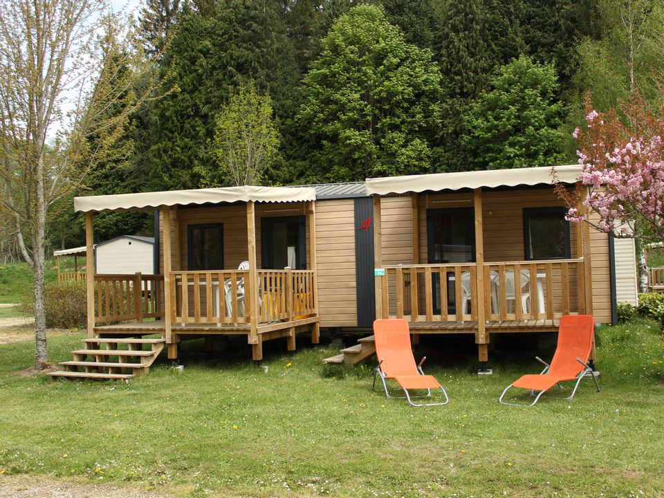 Le Lignon Auvernia - Le Chambon-sur-Lignon visuel 4/5