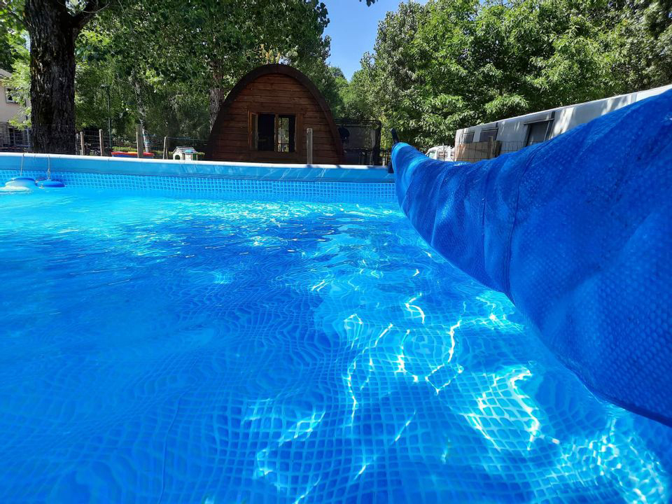 Le Lignon Auvernia - Le Chambon-sur-Lignon visuel 1/5