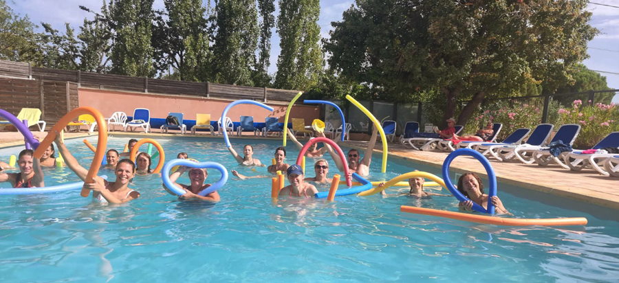 Le Lubéron Provenza-Alpes-Costa Azul - Apt visuel 17/28 Le Lubéron Provenza-Alpes-Costa Azul - Apt visuel 17/28