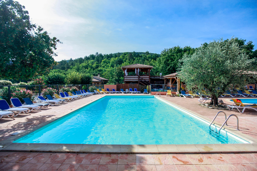 Le Lubéron Provenza-Alpes-Costa Azul - Apt visuel 20/28 Le Lubéron Provenza-Alpes-Costa Azul - Apt visuel 20/28