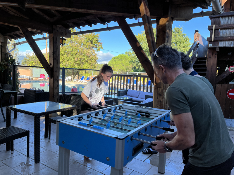 Le Lubéron Provenza-Alpes-Costa Azul - Apt visuel 7/28 Le Lubéron Provenza-Alpes-Costa Azul - Apt visuel 7/28