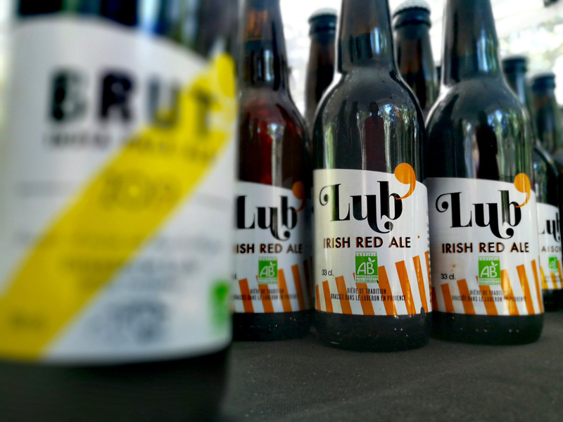 Le Lubéron Provenza-Alpes-Costa Azul - Apt visuel 27/28 Le Lubéron Provenza-Alpes-Costa Azul - Apt visuel 27/28