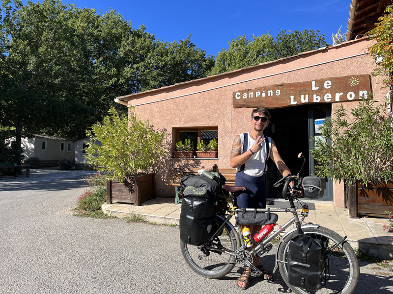 Le Lubéron Provenza-Alpes-Costa Azul - Apt visuel 13/28 Le Lubéron Provenza-Alpes-Costa Azul - Apt visuel 13/28